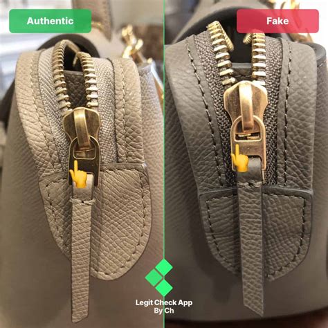 best celine belt bag replica